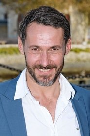 Julien Boisselier 头像
