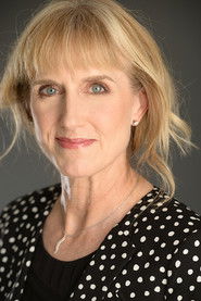 Julie Janney 头像