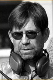 Сергей Артимович 头像