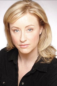 Chantal Craig 头像