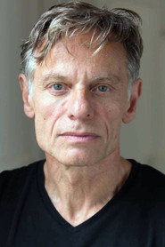 Christophe Grégoire 头像