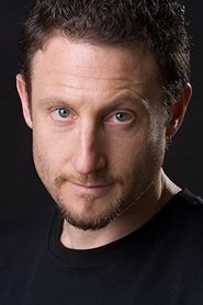 Neil Davison 头像
