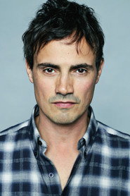 Fab Filippo 头像