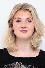 Tuva Beckman 头像