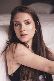 Renata Toscano Bruzón 头像