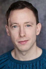 Nick Blakeley 头像