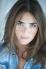 Noémie Stevens 头像