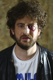 José Javier Domínguez 头像