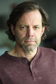 Chris Gaunt 头像