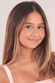Nathália Costa 头像