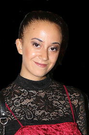Naiara Awada 头像
