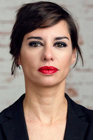 Natalia Mateo 头像