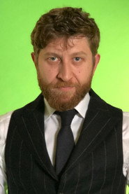 Roberto Bonacini 头像