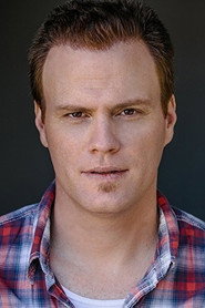 Matt McTighe 头像