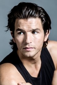 Matteo Simoni 头像