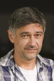 Bogdan Albulescu 头像