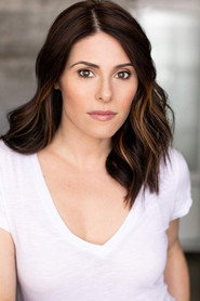 Talya Carroll 头像