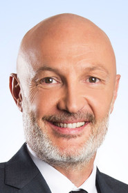 Frank Lebœuf 头像