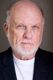 Ben Swilley 头像