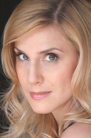 Kirsten Holly Smith 头像