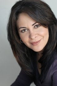 Diane Villegas 头像