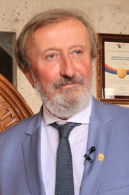 Hugues de Chavagnac 头像