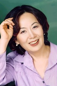 孙熙顺 头像