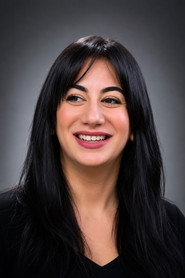 Fadwa Abed 头像
