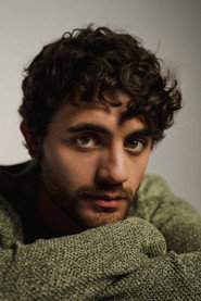 Germán Bracco 头像