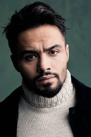 Aram Arami 头像