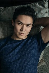 Kenny Leu 头像