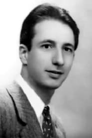 Eduardo MacGregor 头像