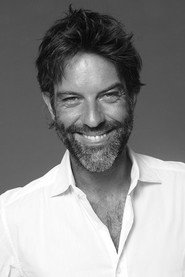 Ruben Garcia 头像