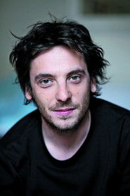 Benjamin Bellecour 头像