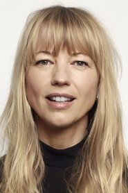 Sara Cox 头像