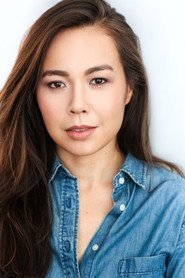 Katie Lee Hill 头像
