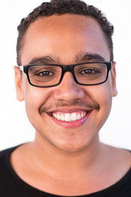 Genário Neto 头像