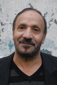 Youssef Hamid 头像