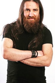 Domenico Fazio 头像