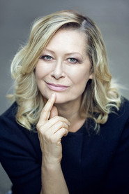 Mariella Valentini 头像