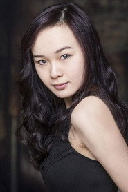Nicole Law 头像
