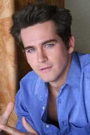 Scot Davis 头像
