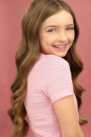 Emma Oliver 头像