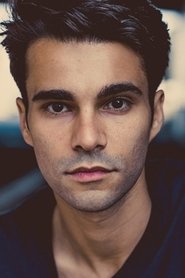 Luka Dimic 头像