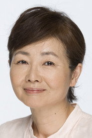 角替和枝 头像