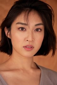 Susan Elle 头像