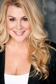 Heather McMahan 头像