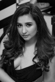 Sanaya Pithawalla 头像