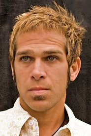 Jonathan Tiersten 头像
