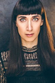 Dennice Cisneros 头像
